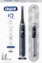 Product image of iOM9D.2J2.2AD
