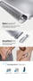 Product image of BG3530