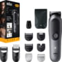 Product image of AIO5560