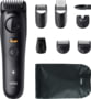 Product image of BT5560
