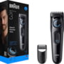 Product image of BT3500