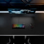 Product image of GLO-MP2-CLTH-EGL-3XL-BLK