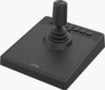 Product image of 02475-001