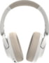 Product image of 51EF1140AA000