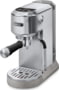 EC890.M DEDICA DUO tootepilt