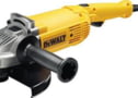 Product image of DWE494-QS