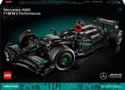 Product image of 42171
