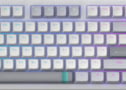 DPKB_DAYLIGHT_87_ANSI_UA tootepilt