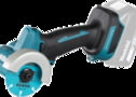 Product image of DMC300Z