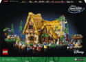 Product image of 43242