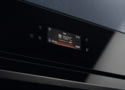Product image of 