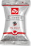 Product image of 