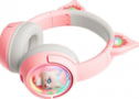 Product image of B5 Pink