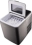 Product image of IMC2000A