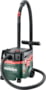 Product image of 602085000