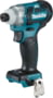 Product image of TD111DZ