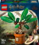 Product image of 76433