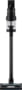 Product image of VS90F40DEK/GE