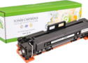 Product image of 002-01-S2030X