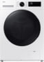 Product image of WD90DG5G34BELE