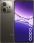 Product image of 