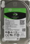 Product image of DHSGTWB500LM000