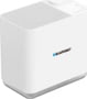 Product image of BLAUPUNKT AHE801