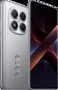 Product image of 61036