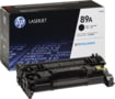 CF289A tootepilt