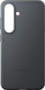 Product image of EF-PS938CJEGWW