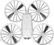 Product image of CP.FP.00000181.01