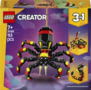 Product image of 31159