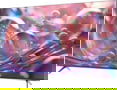 Product image of 50U760QB