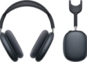 Product image of MWW43ZM/A