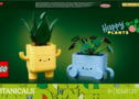 Product image of 10349
