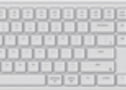 Product image of B6P-K8