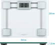 Product image of T-MLX57183