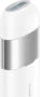 Product image of D-1186-WH