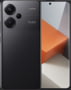 Product image of MZB0FFZEU