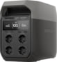 Product image of 5016301002