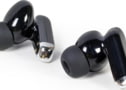 Product image of FITEAR-X300B