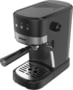 Product image of PRIME3 SCM31