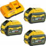 Product image of DCB118X3-QW