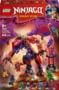 Product image of 71832