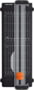 Product image of 1004723