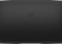 Product image of B13VFK-841XPL