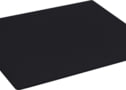 Product image of 943-000806