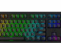 Product image of 7G7A3AA#ABA