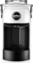 Product image of 