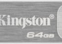 Product image of DTKN/64GB